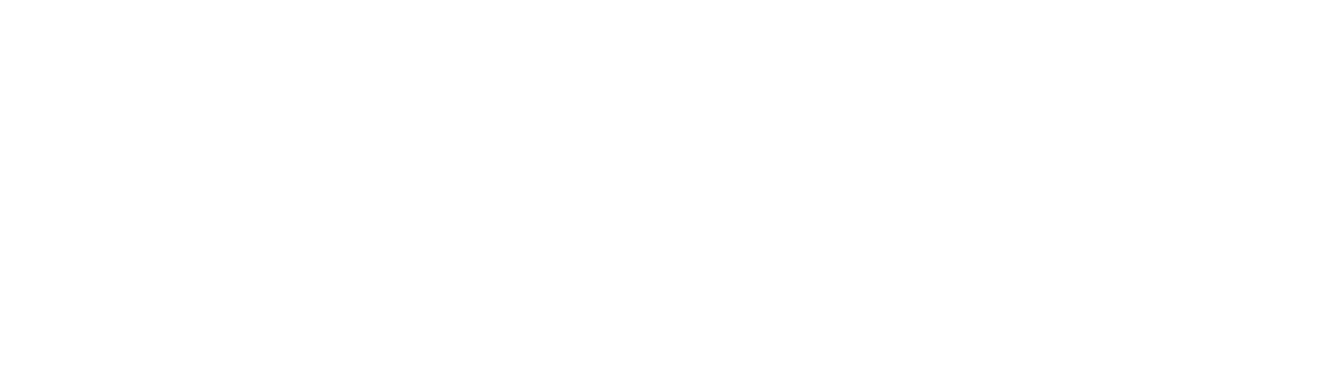 SportsBiz
